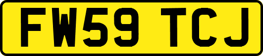 FW59TCJ