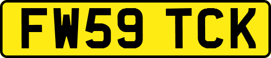 FW59TCK