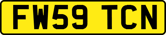 FW59TCN