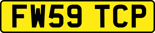 FW59TCP