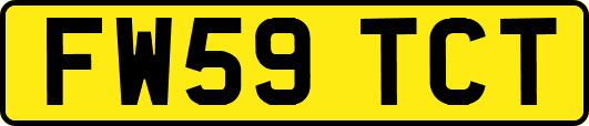 FW59TCT