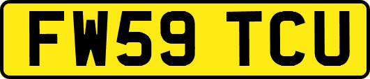 FW59TCU