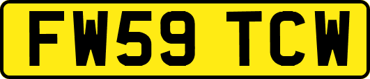 FW59TCW
