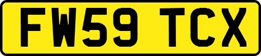 FW59TCX