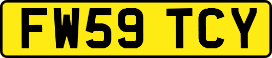 FW59TCY