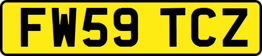 FW59TCZ