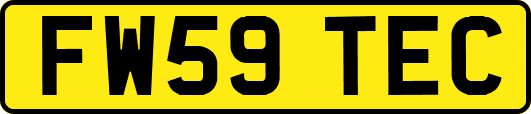 FW59TEC