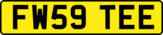 FW59TEE