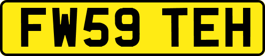 FW59TEH