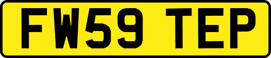FW59TEP