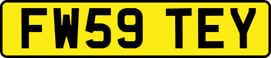 FW59TEY