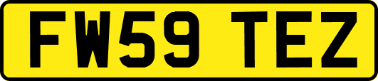 FW59TEZ