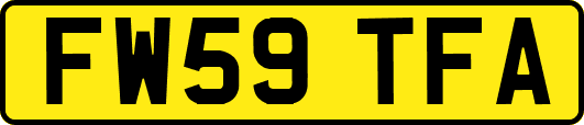 FW59TFA