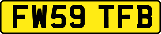 FW59TFB