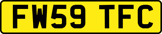 FW59TFC