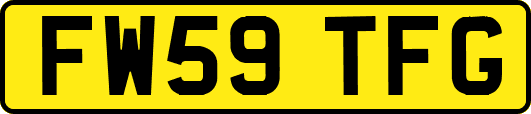 FW59TFG