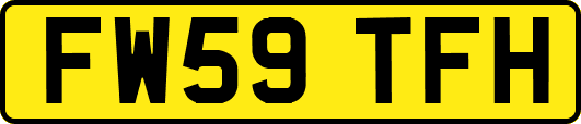 FW59TFH