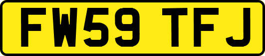 FW59TFJ