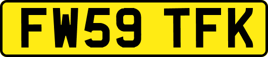 FW59TFK