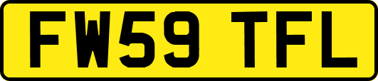 FW59TFL