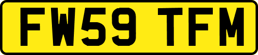 FW59TFM
