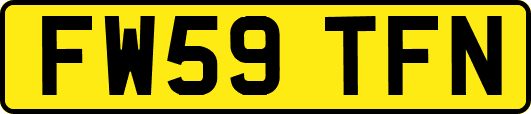 FW59TFN