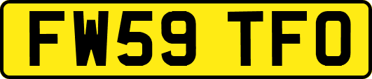 FW59TFO