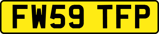FW59TFP