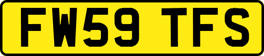 FW59TFS