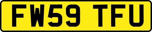 FW59TFU