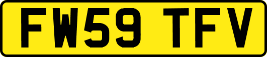 FW59TFV