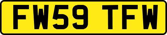 FW59TFW