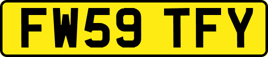 FW59TFY
