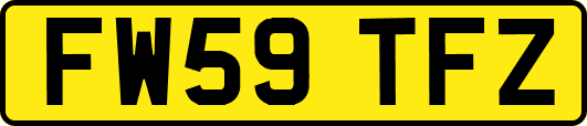 FW59TFZ