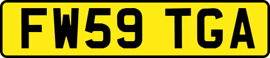 FW59TGA