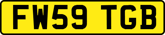 FW59TGB
