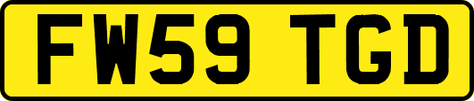 FW59TGD