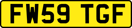 FW59TGF