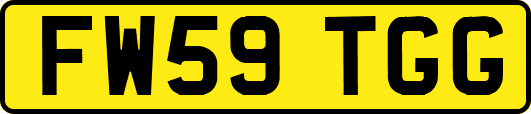 FW59TGG