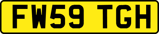 FW59TGH
