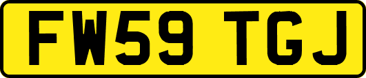 FW59TGJ