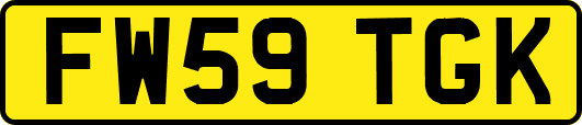 FW59TGK