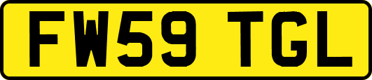FW59TGL