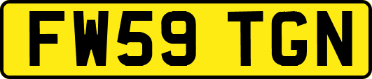 FW59TGN