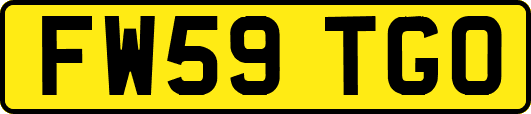 FW59TGO