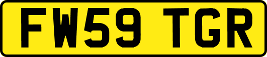 FW59TGR
