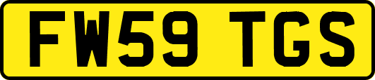 FW59TGS