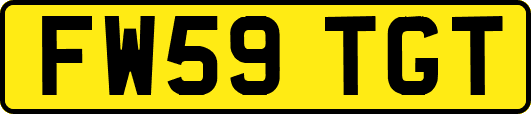 FW59TGT