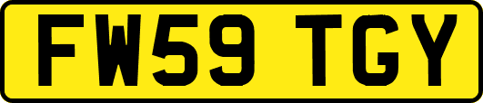 FW59TGY