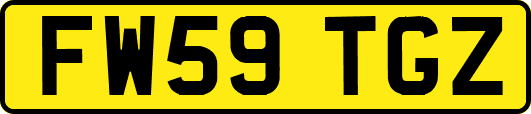 FW59TGZ